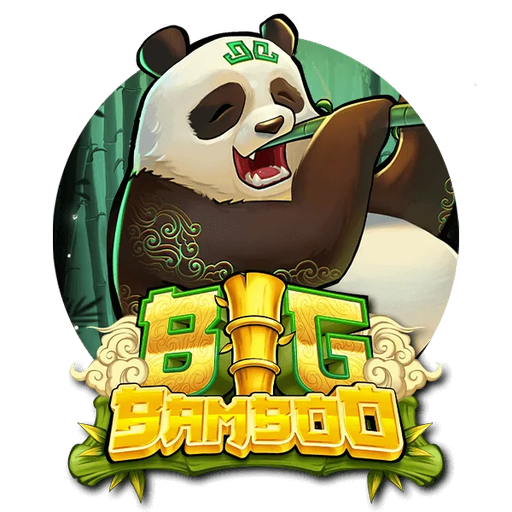 Big Bamboo®