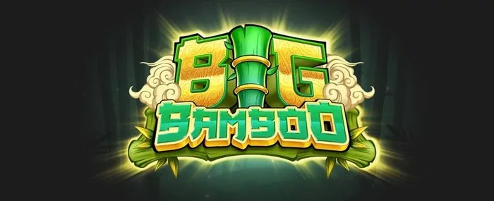 Выигрывать Big Bamboo